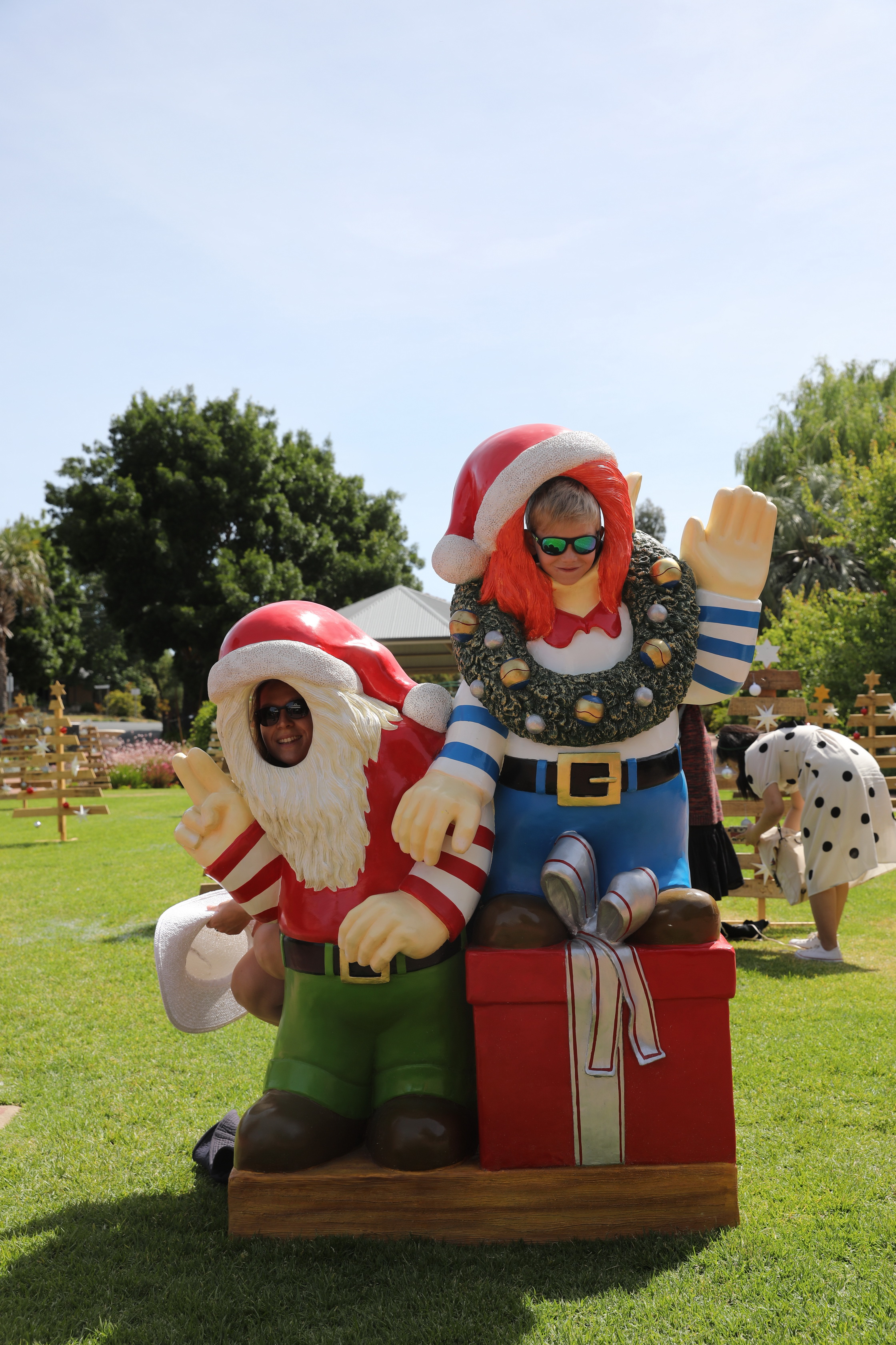 2019 12 13 15 42 45 Canon EOS 5D Mark IV 0025